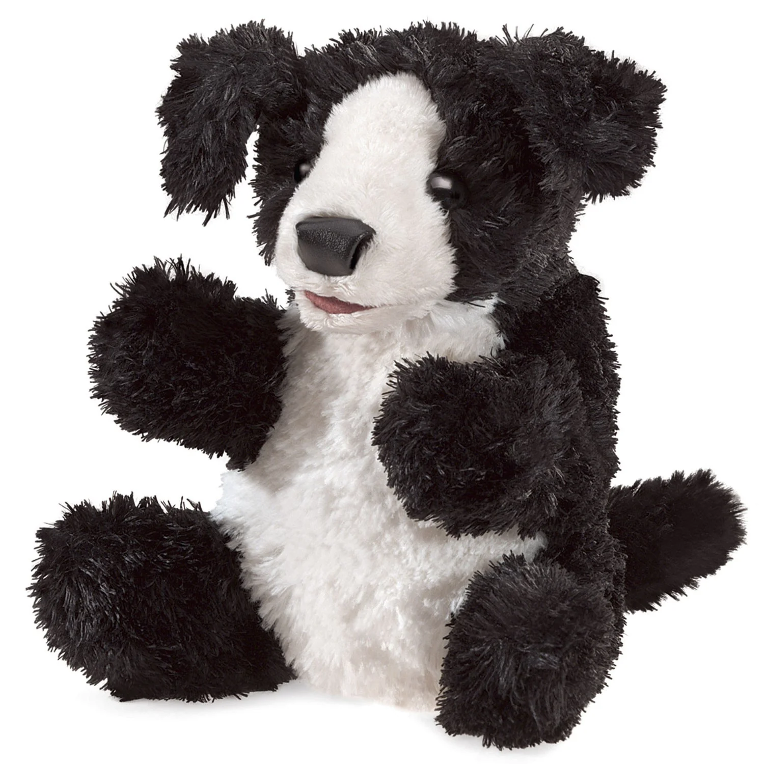 Marionnette à Main Pinocchio 32 Cm Jouet En Peluche Animaux En Pelu Pour Garcons Filles Jouet Interactif Pour Le Theatre E Am Marionnette à Main Pinocchio 32 Cm Jouet En Peluche Animaux En Pelu Pour Garcons Filles Jouet Interactif Pour Le Theatre E Am