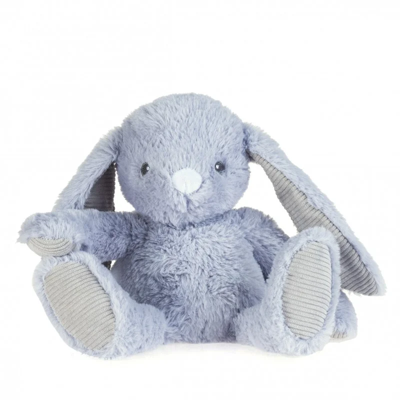 Bouillotte Peluche Lapin Bouillotte Peluche Lapin