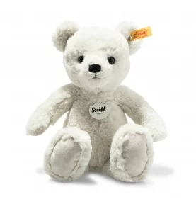 Ours en peluche Heavenly Hugs Teddy Benno