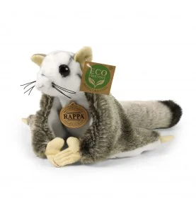 Peluche phalanger volant - 20 cm