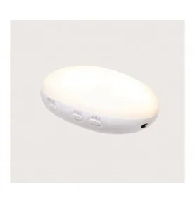 Module lumineux et sonore Moonie 2.0 Module lumineux et sonore Moonie 2.0