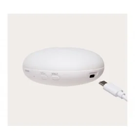 Module lumineux et sonore Moonie 2.0 Module lumineux et sonore Moonie 2.0