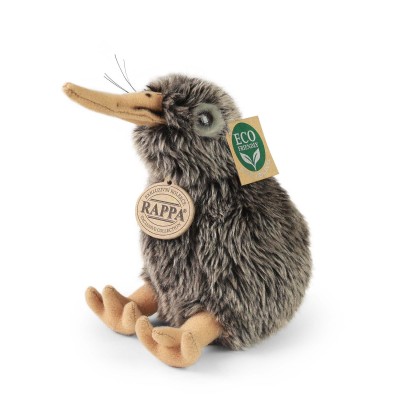 Peluche Kiwi - 15 cm