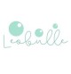 Léobulle