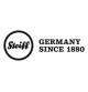 Steiff