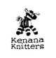 Kenana Knitters