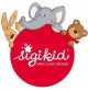 Sigikid