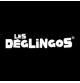 Les Déglingos