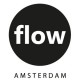 Flow Amsterdam