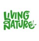 Living Nature