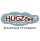Hugzzeee Friends