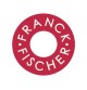 Franck & Fischer