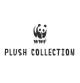 WWF