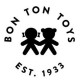 Bon Ton Toys