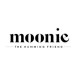 Moonie