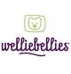 welliebellies