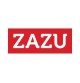 Zazu