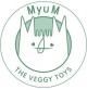 Myum
