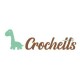 Crochetts