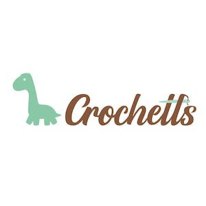 Crochetts