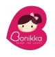 Bonikka