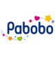 Pabobo