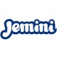 Jemini