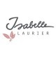 Isabelle Laurier