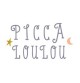 Picca Loulou