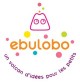 Ebulobo