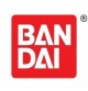 Bandai