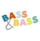 Bass & Bass