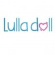Lulla doll