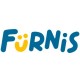 Fürnis