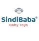 Sindibaba
