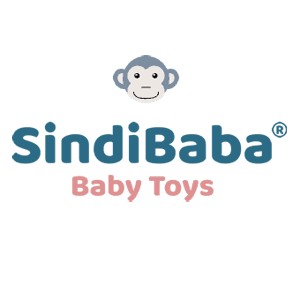 Sindibaba