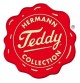 Teddy Hermann