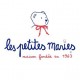 Les Petites Maries
