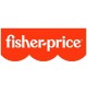 fisher-price