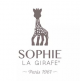 Sophie la girafe