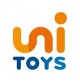 Uni-Toys