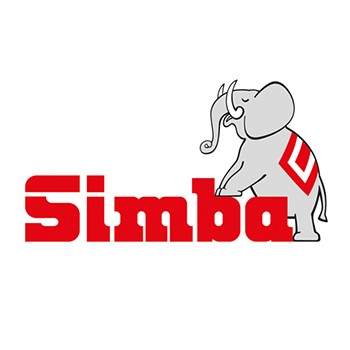 Simba Toys