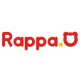 Rappa