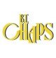 BT Chaps