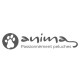 Anima