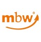 mbw