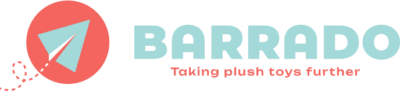 Barrado