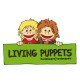 Living Puppets