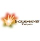 Folkmanis
